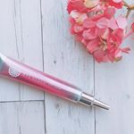 ✐☡...( アイクリーム )FABIUS EYE ULULU5/28発売の新商品です( ⚯̫ )私はくすみや目元の乾燥、まぶたが腫れぼったいのが気になっていたのでそこが改善された…のInstagram画像