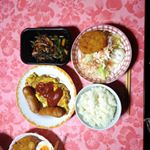 #monmarche #モンマルシェ #ミヤカン #monipla #おいしい健康のモンマルシェファンサイト参加中のInstagram画像