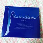 ＿＿＿＿＿＿＿＿＿#PR #ファビウス株式会社 #lalaslim #lalaslimnight #ララスリム #ララスリムナイト #脚痩せ #fabius #monipla #fabius_fa…のInstagram画像