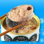 のInstagram画像