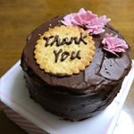 見た目はそこそこでも、気持ちを込めて作れば味も良くなる😊💓笑いながら話しながら食べる食卓、素敵だな☺️🎵#monmarche #モンマルシェ #ミヤカン #monipla #おいしい健康のモン…のInstagram画像