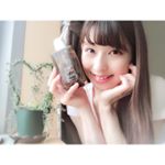 100%天然由来のシャンプー「haru」。ノンシリコンでさらに不要な添加物は一切入っていないから、敏感な産後の頭皮を優しく洗ってくれる☺️🎶とっても優しいシャンプーだから、リンスもトリートメン…のInstagram画像