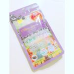 からだのレシピさんより生酵素とアサイーのサプリメントをいただきました*\(^o^)/*ありがとうございます♪最近体重の増加が止まらないので今後の変化が楽しみです♡#生酵…のInstagram画像