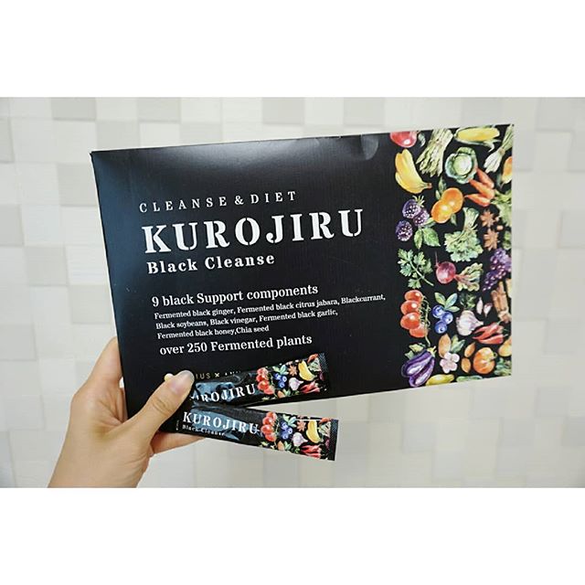 口コミ投稿：産後ダイエットに(๑•̀ω•́)و✨