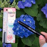 💠🌻新作コスメ情報🌻💠..今日は @macouleur_official マクレールクレヨンシャドウを使ってみたのでご紹介！.#アイシャドウ にも #アイライン にも使えるこの1本…のInstagram画像
