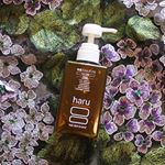 haru☺️♫実は我が家ではおなじみのharu...🍋\ 400ml  税込み3.888円 /.こちら、１００％天然由来にこだわり作られた、頭皮洗浄・育毛・白髪ケアを叶えるオー…のInstagram画像