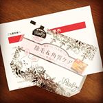 *スムームアウェイ 除毛&角質ケアパッドで軽く擦るだけでほんとに毛がなくなります😳😳おまけにスベスベ✨パッドは2つの大きさがあって、顔や全身に使えるので、これからの季節にもってこいです…のInstagram画像