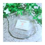 @primoordine_cosme 💝♡プリモディーネ ボタニカルクレイソープ♡を使ってみました(*´꒳`*)❤️..お風呂で泡だててみたらかなりフワフワな泡がたったので…のInstagram画像