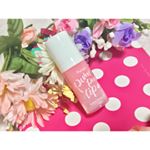 .Pureal purupuru lipリップのバブルピーリングお試しさせていただきました💄リップメイク前にも、オフし切れないティントにも使える、新しいケア商品💫リップの角質ケアはあま…のInstagram画像