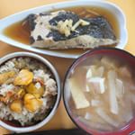 。 #monmarche #モンマルシェ #ミヤカン #monipla #おいしい健康のモンマルシェファンサイト参加中のInstagram画像
