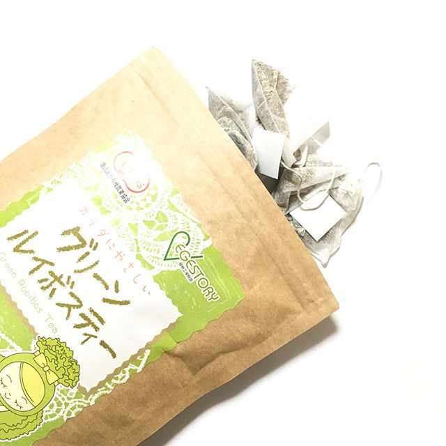 口コミ投稿：この間熱中症にかかりました涙去年初めて罹って、一週間位症状が続いて大変な病気な…