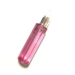薬用フラビア　ローションリッチモイストを使ってみました。.----------------------------------------薬用フラビア ローションリッチモイスト120m…のInstagram画像