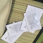 #オムニキュア #ウコン #発酵ウコン #自然派 #ナチュラル #自然派ドクターズコスメ #ドクターズコスメ #クルクミン #日焼け #紫外線 #紫外線ケア #monipla #オムニキュアファンサイ…のInstagram画像