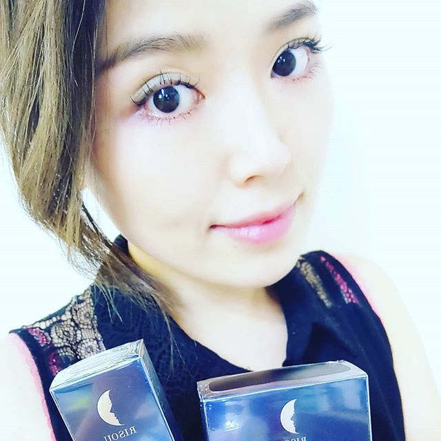 口コミ投稿：新しいファンデ♡30代半ばになって肌が揺らぎやすくなってきました。アイテム変えてい…