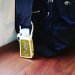 素敵な商品を使わせていただきました👶@joy.coco_japan さんの「スクラブハンドソープ」です☺️💕 いい香りで洗っているときのスクラブがとても気持ちがいいです✨洗い上がりもさっぱ…のInstagram画像