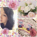 #macaron #マカロンパレット #ヘアカラートリートメント #パープル を使ってみました😉⭐️ #beauty #cosme #haircolor #化粧品 #美容 #ヘアトリートメント #世界…のInstagram画像