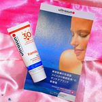 アルトラサン ファミリー SPF30を使ってみたよ☺アルトラサンは美容医療の先進国スイス生まれの日焼け止め🎵敏感肌用の日焼け止めだけを製造、開発しているんだって☺敏感肌用ってだけあって…のInstagram画像