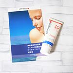 - - - - - - - - - - - - - - - - - - - - - - - - - -....#アルトラサン#ファミリ― #SPF30.なんと、最大…のInstagram画像