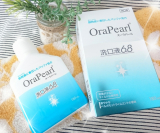 口コミ記事「OraPearl(オーラパール)」の画像