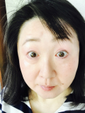 「55歳のわたしに言わせれば…」の画像（3枚目）