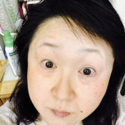 55歳のわたしに言わせれば…