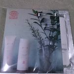 #ドットエヌ #organic #サラツヤ #頭皮ケア #オーガニックシャンプー #monipla #Nドットエヌ公式ファンサイト参加中のInstagram画像