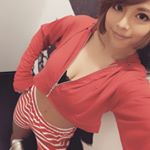 インナーはグラモリーアップ☆伸縮性があってサイズも3段階で変えられるからとっても便利〜♪ #トレーニング　#トレーニングウェア　#部屋着　#ナイトブラ #バストアップ #育乳 #美乳 #女性が心から微…のInstagram画像