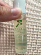口コミ記事「化粧水〜無添加工房OKADA〜」の画像