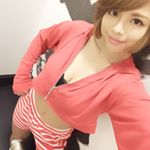 インナーはグラモリーアップ☆伸縮性があってサイズも3段階で変えられるからとっても便利〜♪ #トレーニング　#トレーニングウェア #フォーエバー21　#部屋着 #プチプラ #ナイトブラ #バストアップ …のInstagram画像