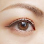 LILMOON 1DAY Creme Grege﻿1,800yen ﻿﻿---------------------------- ﻿﻿I own 3 shades of LILMO…のInstagram画像