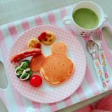 「農家の朝ごはん〜北海道米ゆめぴりかと無農薬野菜〜」の画像（3枚目）