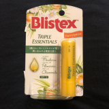 口コミ記事「Blistexアロマで潤う」の画像