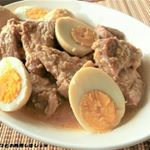 モニプラさんでひかり味噌『無添加オーガニック味噌』のモニターをさせていただいています🎵🌟🎵🌟🎵 「麹の花　無添加オーガニック味噌」は、照りが鮮やかな白粒味噌で、麹歩合が１２割と口当たりの優しい甘口味噌…のInstagram画像