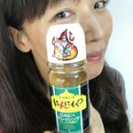 #にんにくや#無国籍料理#にんにくドレッシング#しょうゆ風味#garlicdressingにんにく好き必見！！本醸造醤油をベースにたっぷりのにんにくで香り高く、後を引く旨味…のInstagram画像