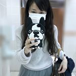 #すっぴん#マスク#眉メイク #眉 #アイブロウ #平行眉 #タレ眉 #自然眉 #パケ買い #メイク動画 #コスメ動画 #コスメレビュー #キングダムアイブロウ #プチプラ #メイク #キ…のInstagram画像