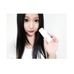 ..#BIHAKU#ホワイトエッセンス..営業してたときにできたシミ💦どうにかしたくてBIHAKU試してみました✨✨.シミ、くすみ、毛穴、はりに良いみたいで…ま…のInstagram画像