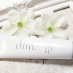 ..ディミヌ フェイシャルスキンタイムコントロールエッセンス○内容量20g \8,980.女性らしさを育む次世代うぶ毛ケア.ゆらぎがちな女性らしさに着目し開発されたdim..・フ…のInstagram画像