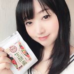 #ダイエット の強い味方😊.年々減っていく体内の#酵素 はサプリメントで手軽に補給したいですね。.それも大事なのは生きた酵素。.#熟成自然派生酵素 は生の酵素の力で#美容 と#…のInstagram画像