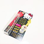 .—————————————#hurryharry#大人のふたえメイク¥1,200(+税)—————————————.#粘着タイプ の#アイプチ 😋💓■#プラセンタ 、…のInstagram画像