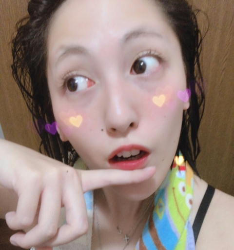 口コミ：漆黒で毛穴の黒ずみも日焼け止めもスッキリの画像（8枚目）