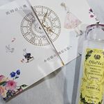 人々に愛され続けてきた伝統処方と日々進化を遂げる最新技術が、時を超えてつながり、魔法のレシピが誕生しました。恋する乙女のように美しくきらきら輝く女性へと導く最高のスキンケア…のInstagram画像