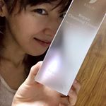 箱がキラキラ🤩#RISOU#repaircleansingcream#リペアクレンジングクリーム#クレンジングクリーム@risou_official 優しさ重視やナチュ…のInstagram画像