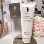 #RISOU#repaircleansingcream#リペアクレンジングクリーム#クレンジングクリーム@risou_official 優しさ重視やナチュラルメイクの方にお勧め…のInstagram画像