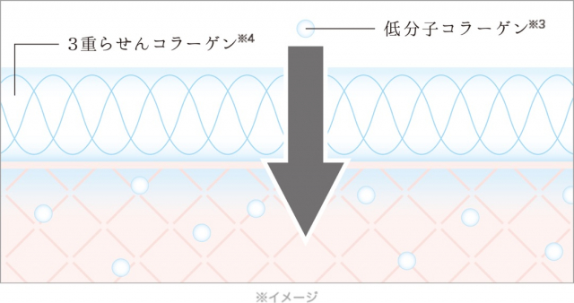 口コミ：【キメ・ハリを整えたい、うるおいを与えたい方必見！】リファから独創的なセラムの画像（2枚目）