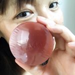 いいニオイ❤️ #薬用ブラビアソープ#liftingsmooth#liftingfresh#Formalklein#フォーマルクライン#洗顔#薬用石鹸#リラクゼーシ…のInstagram画像