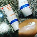 #PR #ピルボックスジャパン株式会社 #アルトラサン #ultrasun #敏感肌 #日焼け止め #monipla #pillboxjapan_fan#日焼けどめのInstagram画像