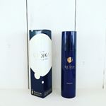 ・【ゲッカスリーピングパック ひと際】・毛穴対策スリーピングパック洗顔後、寝る前にこれを全体に塗って寝るだけ❗️オールインワンパック✨毛穴対策だけでなく、これ1つで化粧水、…のInstagram画像