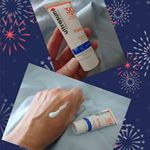 敏感肌でも安心して使えるサンケア専門のブランド！それが、アルトラサン。メディアでも大注目されていますが、日焼け止めで肌が荒れやすい私には吉報この上無い！早速、子どもから大人まで使えるファ…のInstagram画像