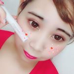 メディコスプロダクツ株式会社様から頂きました🍒ありがとうございます( ˙ ˙˵﻿ )♪私はマツエクをする様になり、自まつ毛の抜けや、傷みが気になっています‪( ; ᴗ ; )‬まつ毛美容クリームを毎日…のInstagram画像