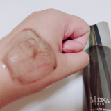 「MDNA SKIN【THE FACE WASH（ザ フェイスウォッシュ）】」の画像（2枚目）